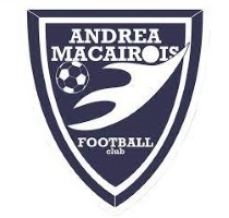Logo de Saint Andre Saint Macaire